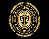 https://www.logocontest.com/public/logoimage/1601837329Global Childhood Academy_05.jpg